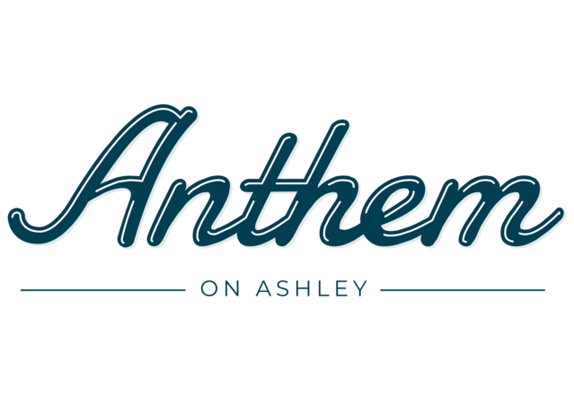 Anthem on Ashley