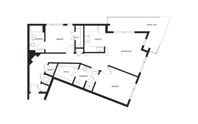 B3